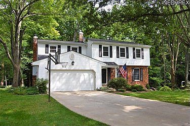 1st image of 3975 Meadow Gtwy