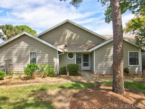 1999 Rutgers Pl, Port Orange, FL 32128