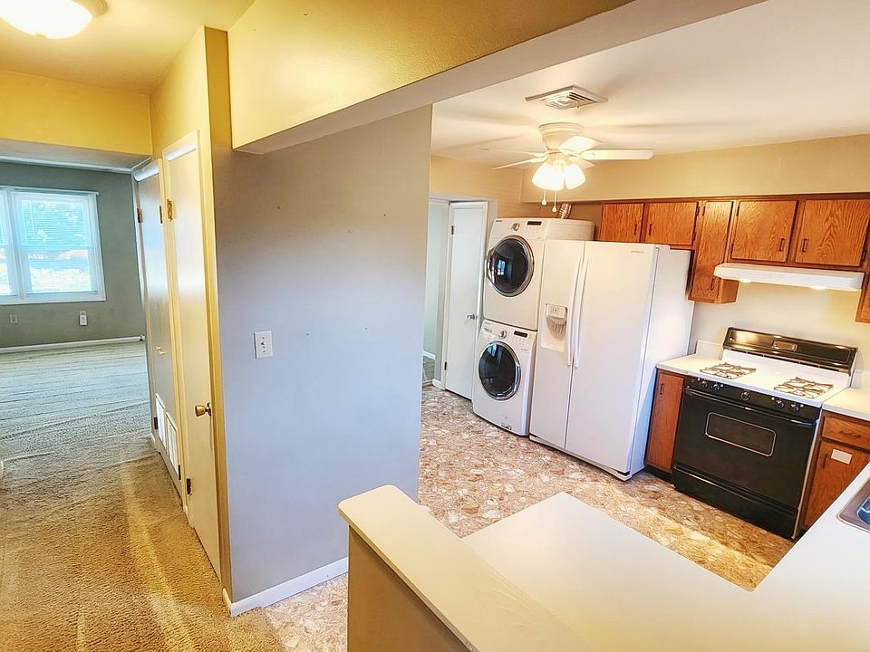 1st image of 1719 English Dr