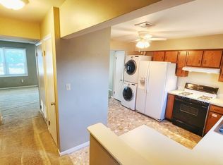 1719 English Dr, Mechanicsburg, PA 17055