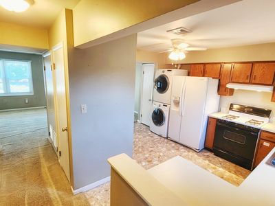 1719 English Dr, Mechanicsburg, PA, 17055