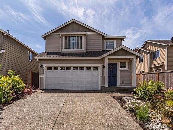 2nd image of 10020 2nd Pl NE