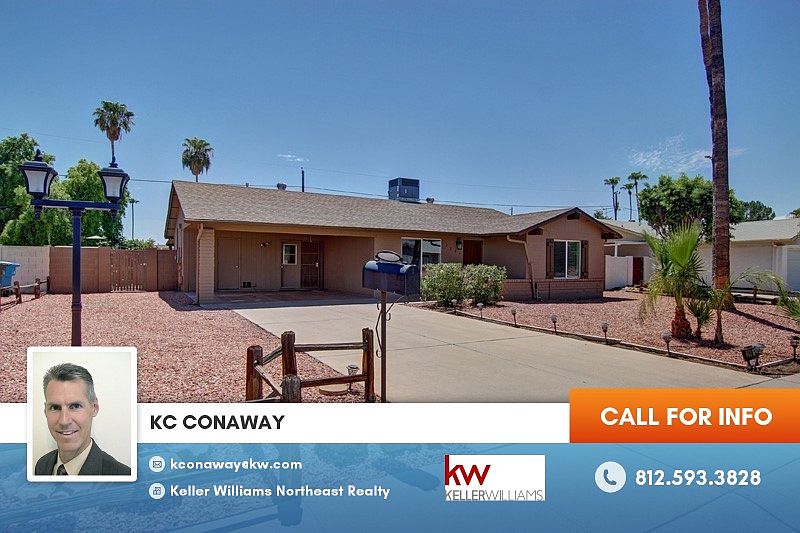 1st image of 2009 W Meadow Dr