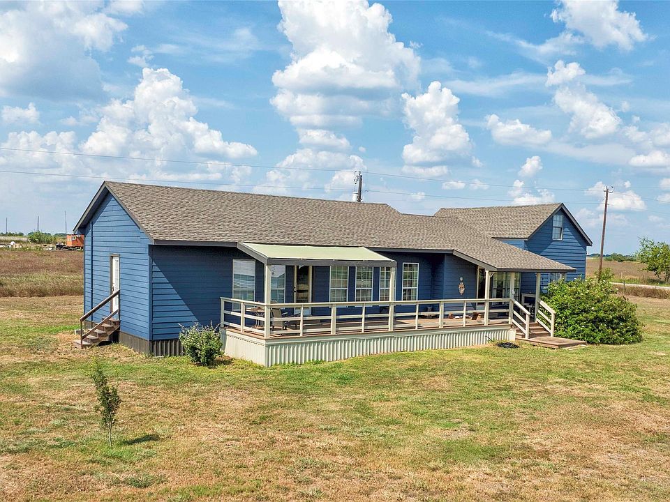 1st image of 398 County Road 264