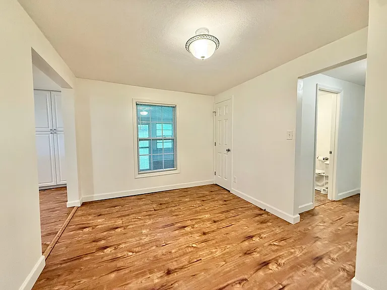5222 Old Niles Ferry Rd — Photo 13