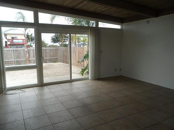 3rd image of 6752 Del Playa Dr #A