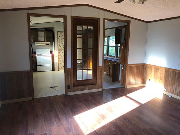 4th image of 1013 Peaches Ln McComb Ms #39648