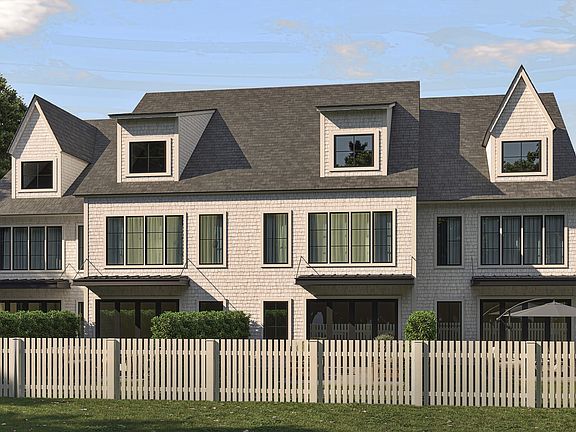 2nd image of 14 Richmond Hill Road #4