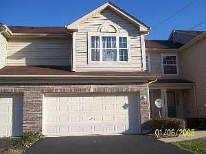 750 Countryfield