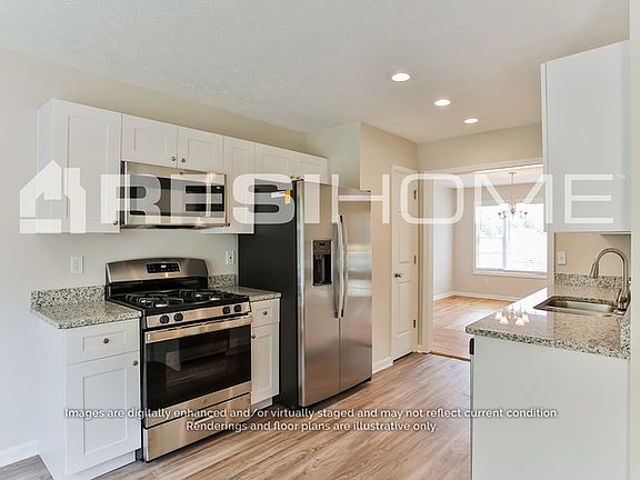 3rd image of 234 Bent Creek Dr
