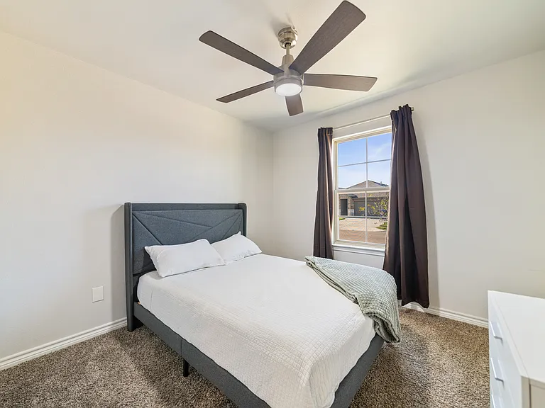 2314 Quiet Ln — Photo 10