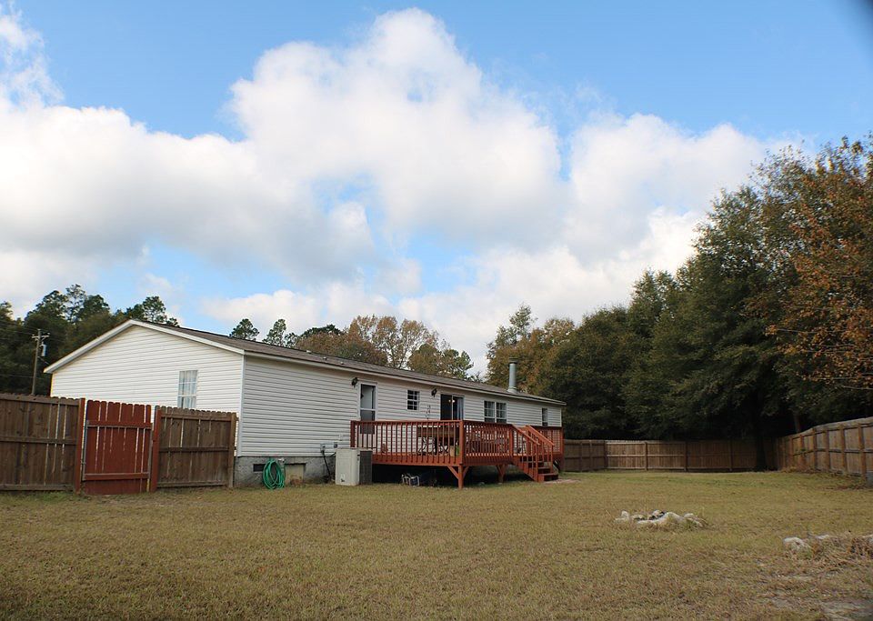 2276 McNutt Rd, Augusta, GA 30906 Zillow