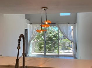 23901 Civic Center Way APT 351, Malibu, CA 90265
