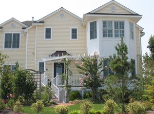 40 Warren St, Rumson, NJ 07760