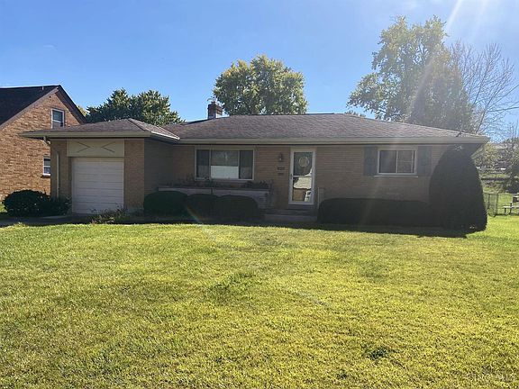 3rd image of 3335 Dolomar Dr