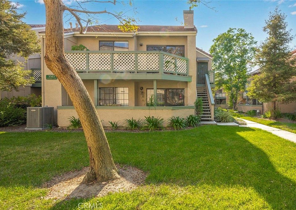 3585 W Greentree Cir UNIT J, Anaheim, CA 92804 MLS PW23074057 Zillow