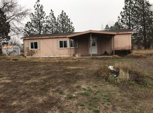 350 SE Malheur St, Boardman, OR 97818