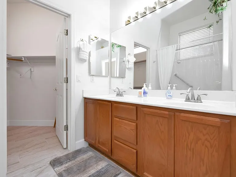 10304 E Penstamin Dr — Photo 16