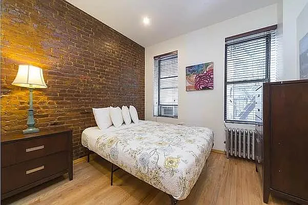 Rented by Oxford Property Group | media 1