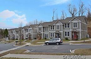 1st image of 272-292 Raytown Hts