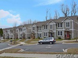 272-292 Raytown Hts, Waynesville, NC 28786