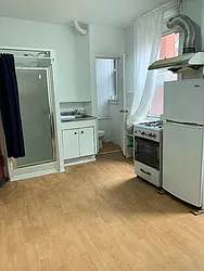 Rented by Eight Horse Realty