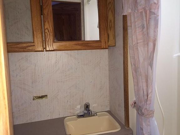 5th image of 535 W Desert Breeze Ln