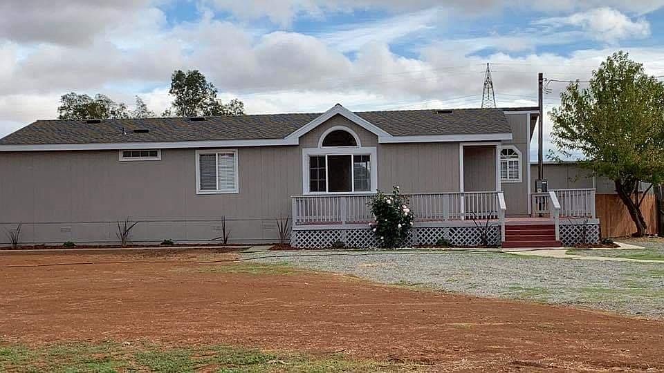 1st image of 5 Homer Ln