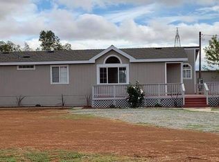 5 Homer Ln, Marysville, CA 95901