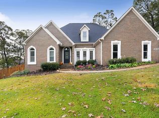 2317 Autumn Dr, Jonesboro, AR 72404