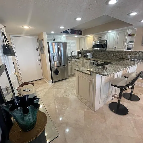 1270 Gulf Blvd #1501 — Photo 15