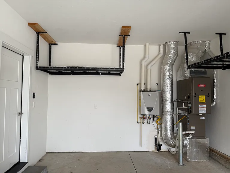 2755 SW Greens Blvd #16 — Photo 35