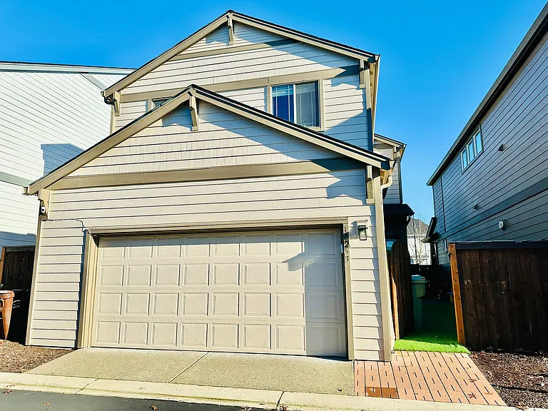 10253 NW 291st Ave — Photo 40