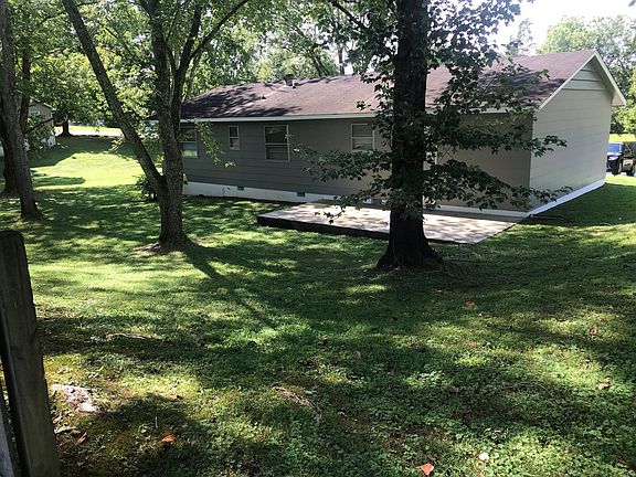 4th image of 4530 N Wahli Dr