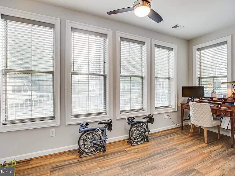 500 Belmont Bay Dr #110 — Photo 13