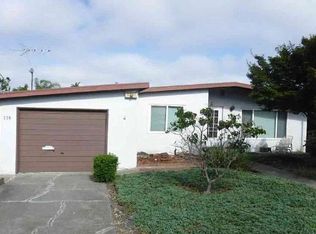 230 Napa Ave, Rodeo, CA 94572