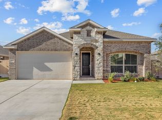 7125 Coyote Rd, Odessa, TX 79765