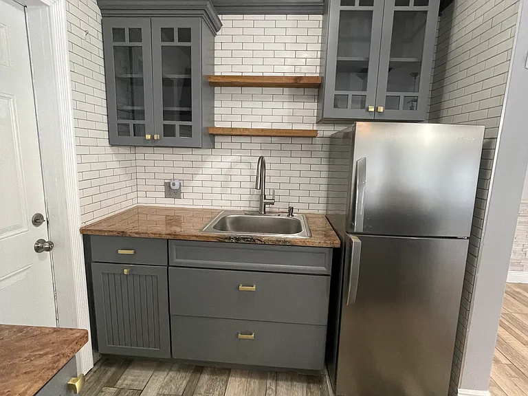 322 S Lake Dr — Photo 22