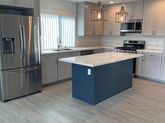 5th image of 7980 New Salem St