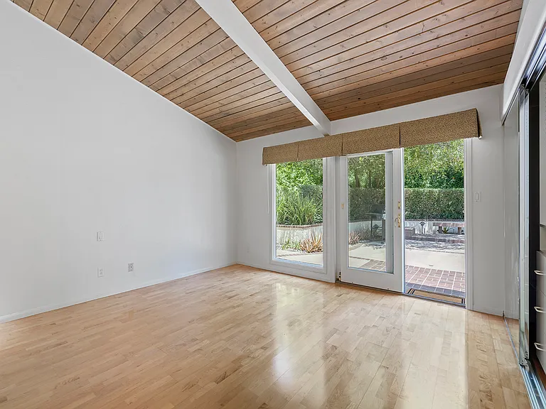 5075 San Joaquin Dr — Photo 19