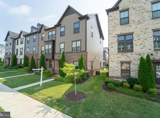 421 Colindale St, Middle River, MD 21220