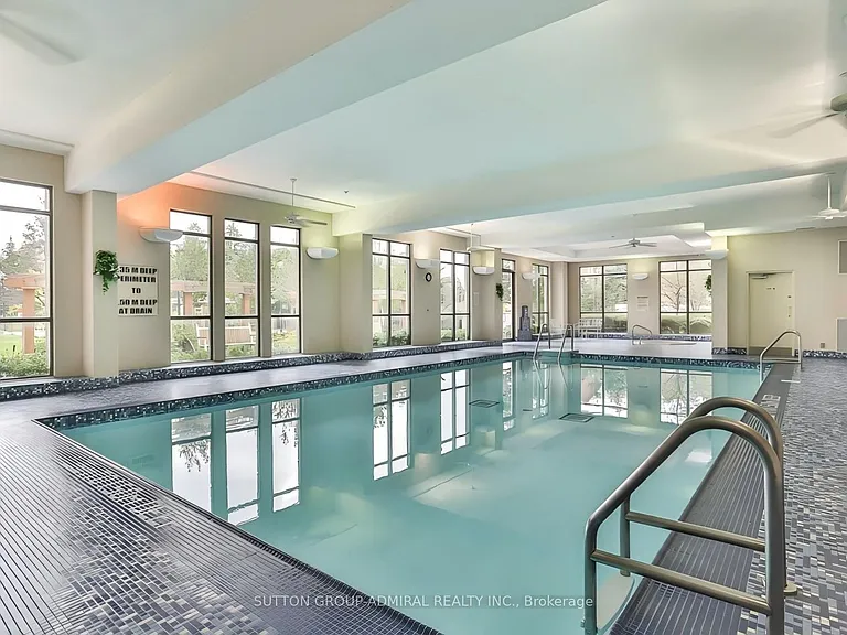 88 Promenade Cir #408 — Photo 37