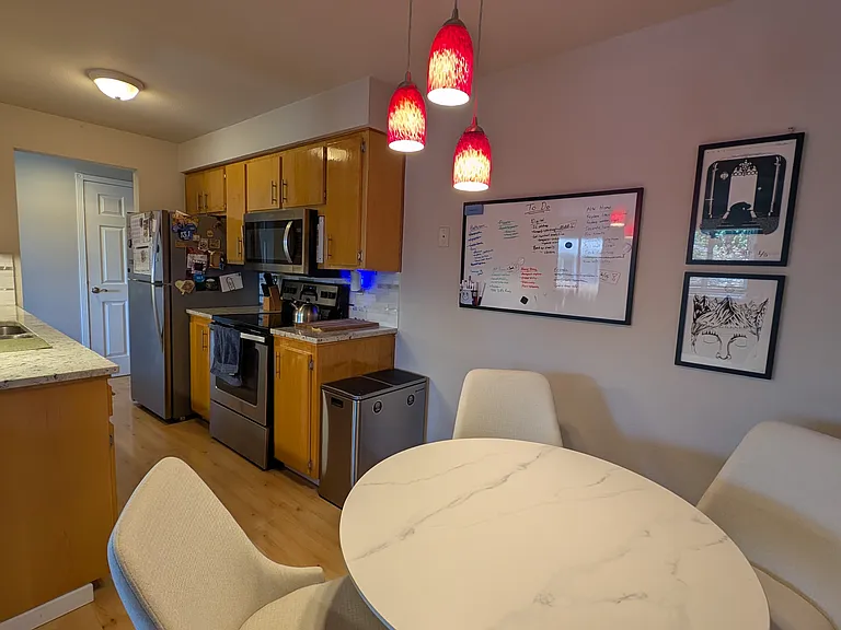 17315 NE 45th St #144 — Photo 13