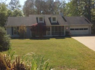 145 Deer Ridge Ct, McDonough, GA 30252