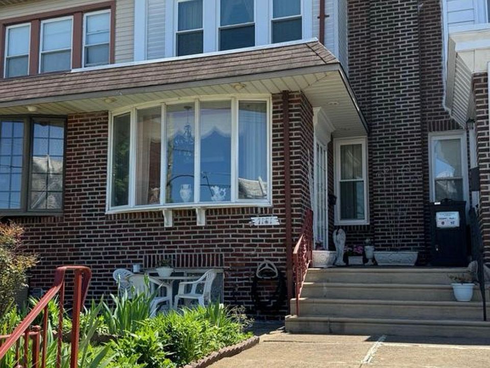 1st image of 7161 Charles St #1