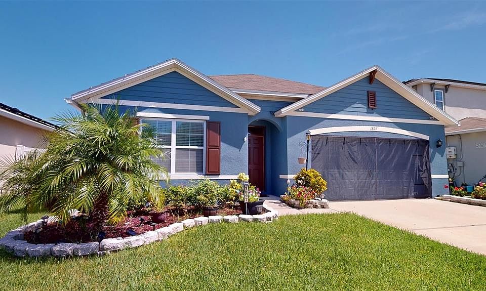 1st image of 1897 CASSIDY KNOLL DRIVE