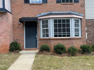 1094 Chinook St, Auburn, AL 36830