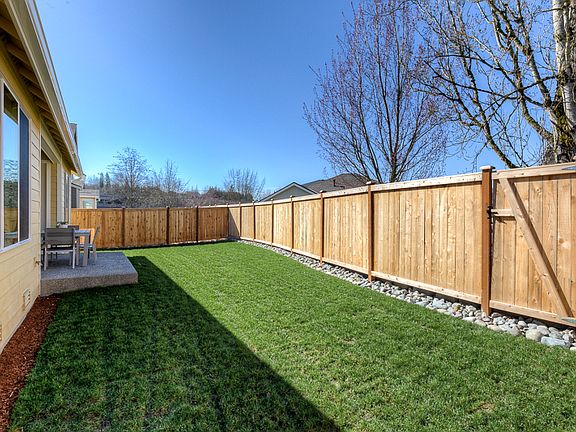 5th image of 16216 166th Dr SE