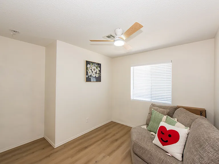 8845 E 38th Pl — Photo 15