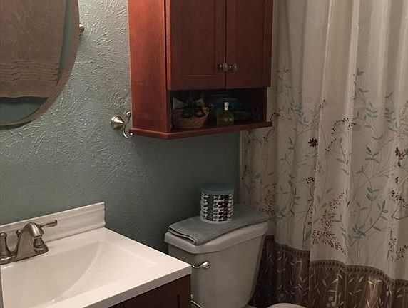 3rd image of 1637 Golden Grove Dr